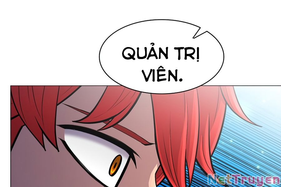 Người Nâng Cấp Chapter 48 - Trang 11