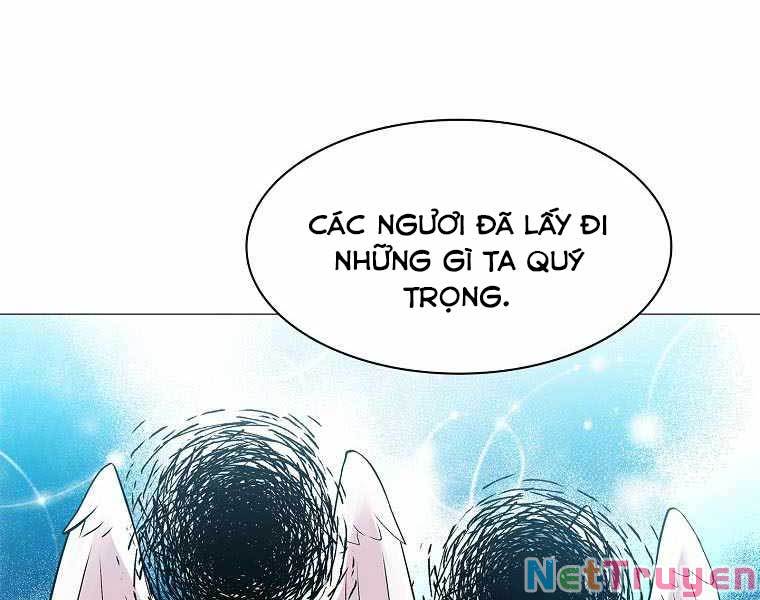 Người Nâng Cấp Chapter 78 - Trang 108