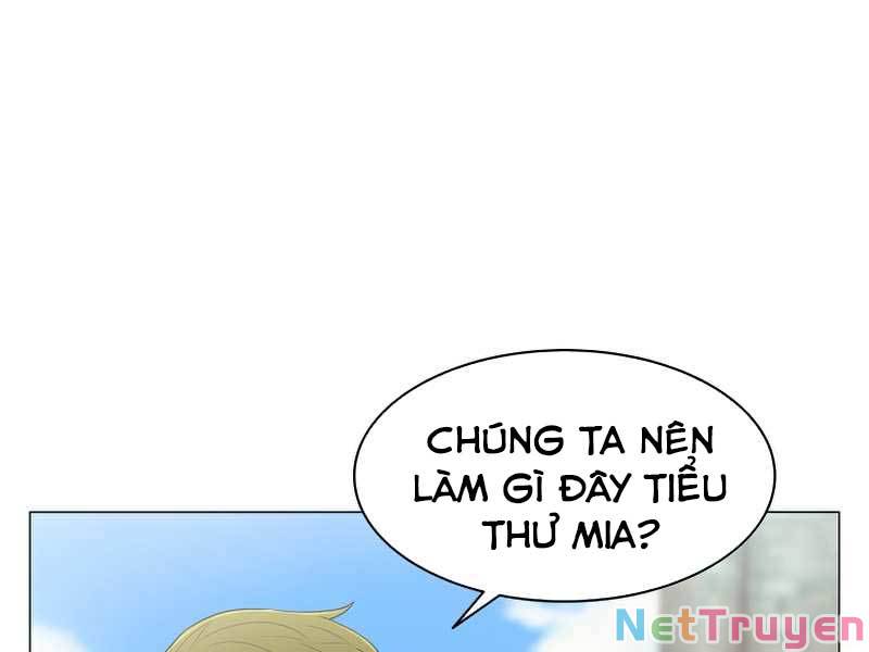 Người Nâng Cấp Chapter 60 - Trang 0