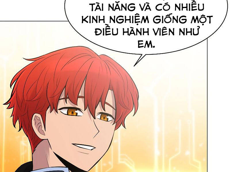 Người Nâng Cấp Chapter 62 - Trang 156