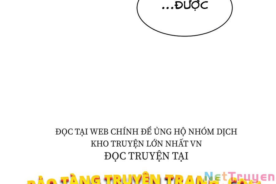 Người Nâng Cấp Chapter 49 - Trang 192