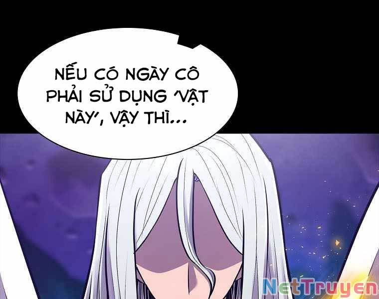 Người Nâng Cấp Chapter 78 - Trang 27