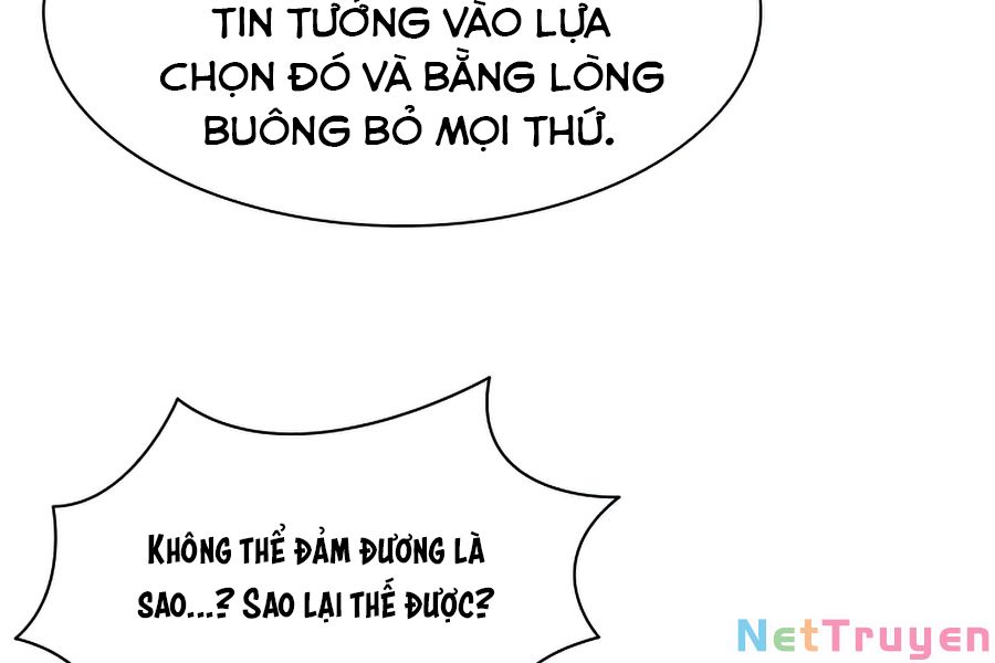 Người Nâng Cấp Chapter 49 - Trang 125