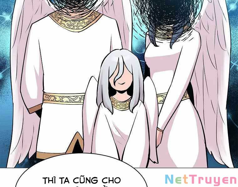 Người Nâng Cấp Chapter 78 - Trang 109