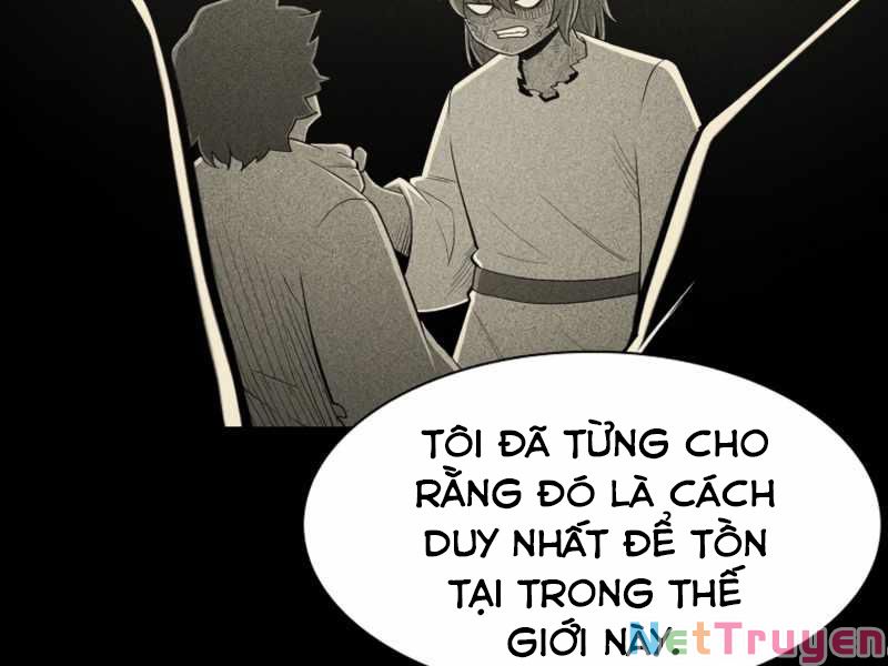 Người Nâng Cấp Chapter 71 - Trang 96