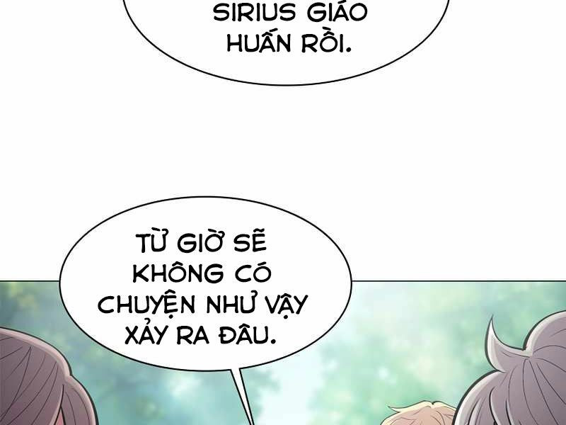 Người Nâng Cấp Chapter 59 - Trang 56