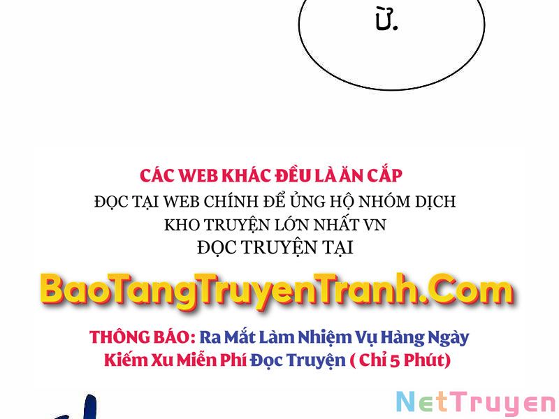 Người Nâng Cấp Chapter 66 - Trang 24