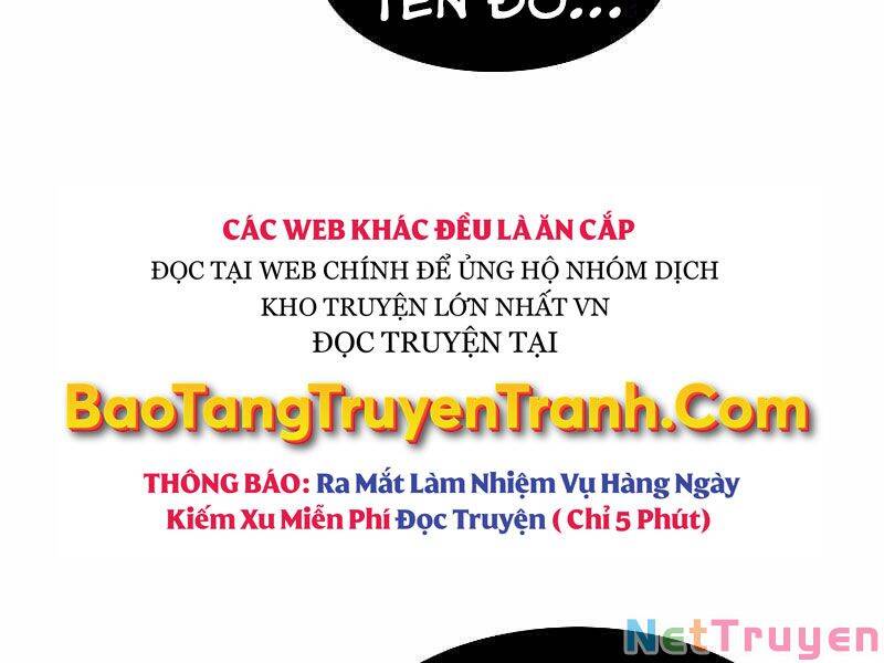 Người Nâng Cấp Chapter 65 - Trang 56