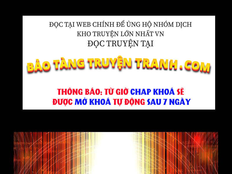 Người Nâng Cấp Chapter 62 - Trang 52