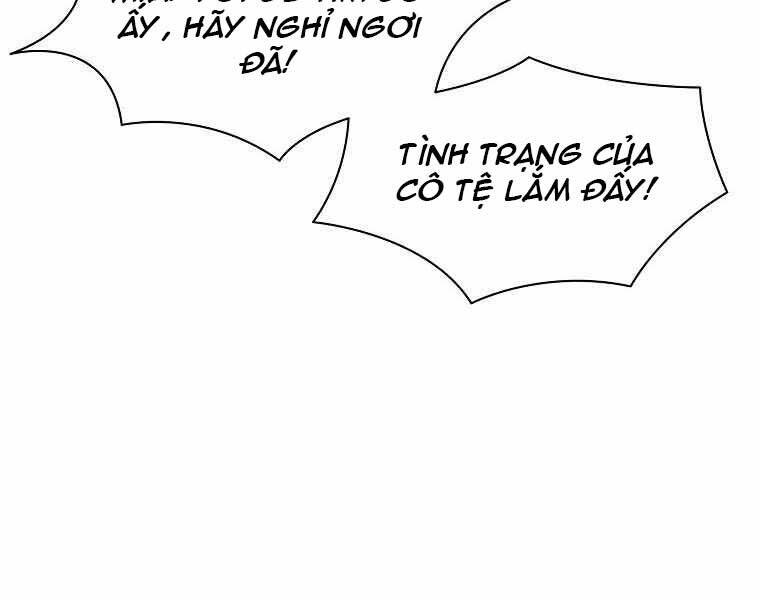 Người Nâng Cấp Chapter 79 - Trang 6