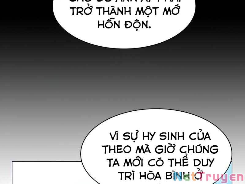 Người Nâng Cấp Chapter 60 - Trang 139