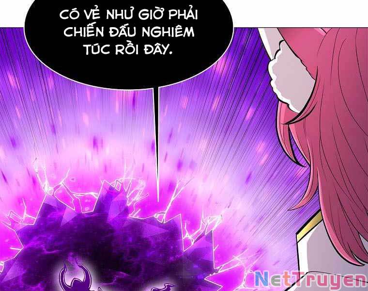 Người Nâng Cấp Chapter 76 - Trang 60