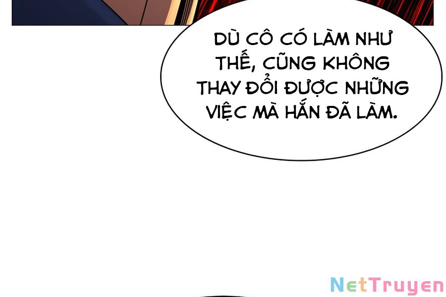 Người Nâng Cấp Chapter 49 - Trang 64