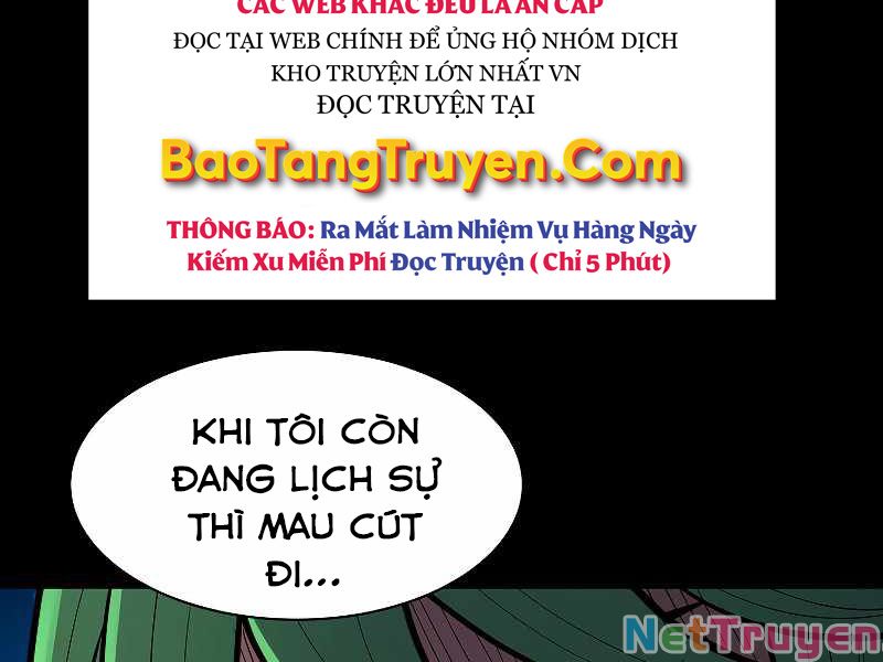 Người Nâng Cấp Chapter 70 - Trang 60