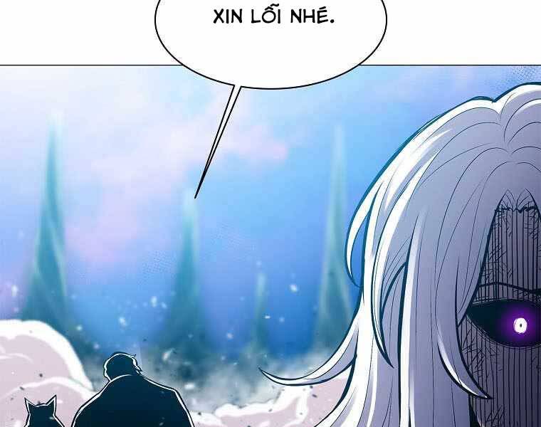 Người Nâng Cấp Chapter 79 - Trang 96