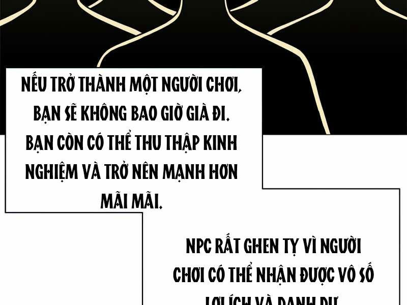 Người Nâng Cấp Chapter 59 - Trang 71