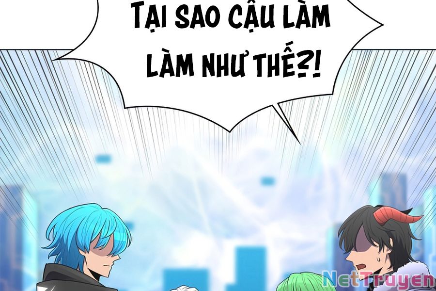 Người Nâng Cấp Chapter 49 - Trang 111