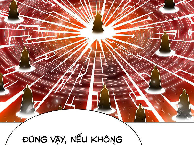 Người Nâng Cấp Chapter 62 - Trang 125