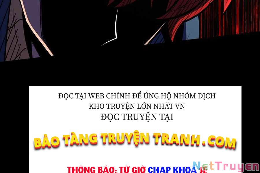 Người Nâng Cấp Chapter 55 - Trang 91