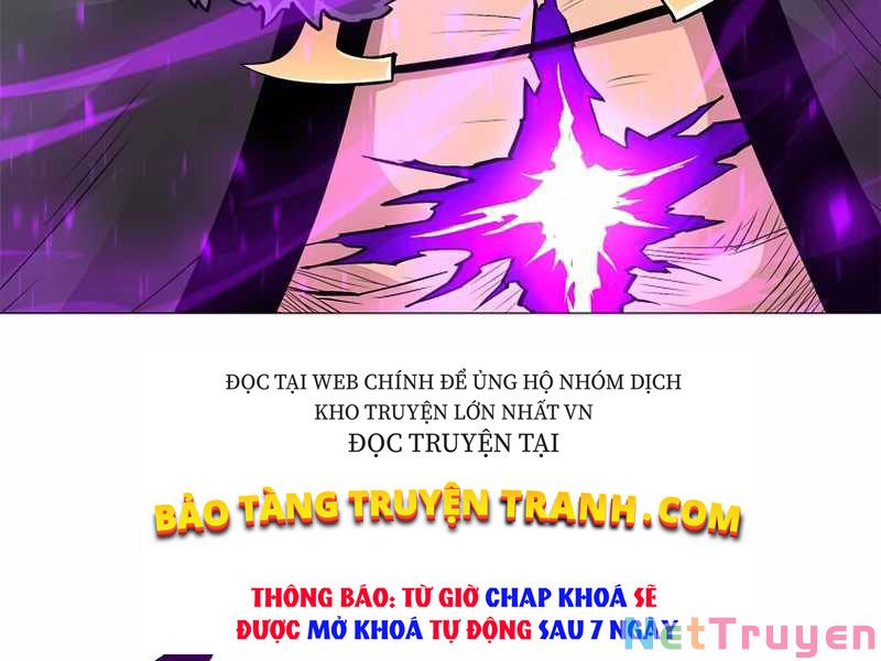 Người Nâng Cấp Chapter 63 - Trang 6