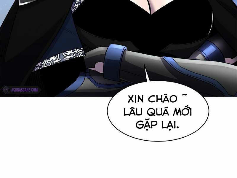 Người Nâng Cấp Chapter 59 - Trang 22