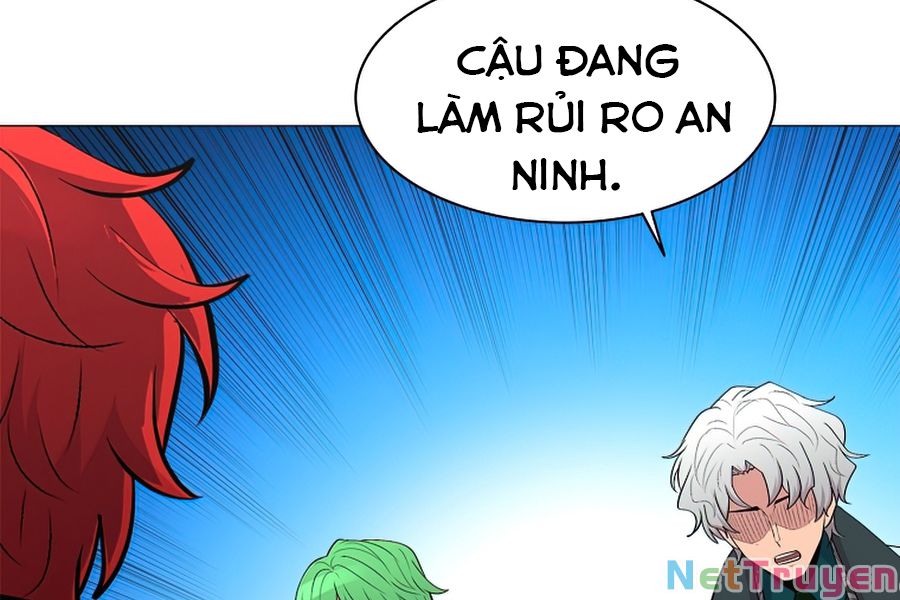 Người Nâng Cấp Chapter 48 - Trang 98