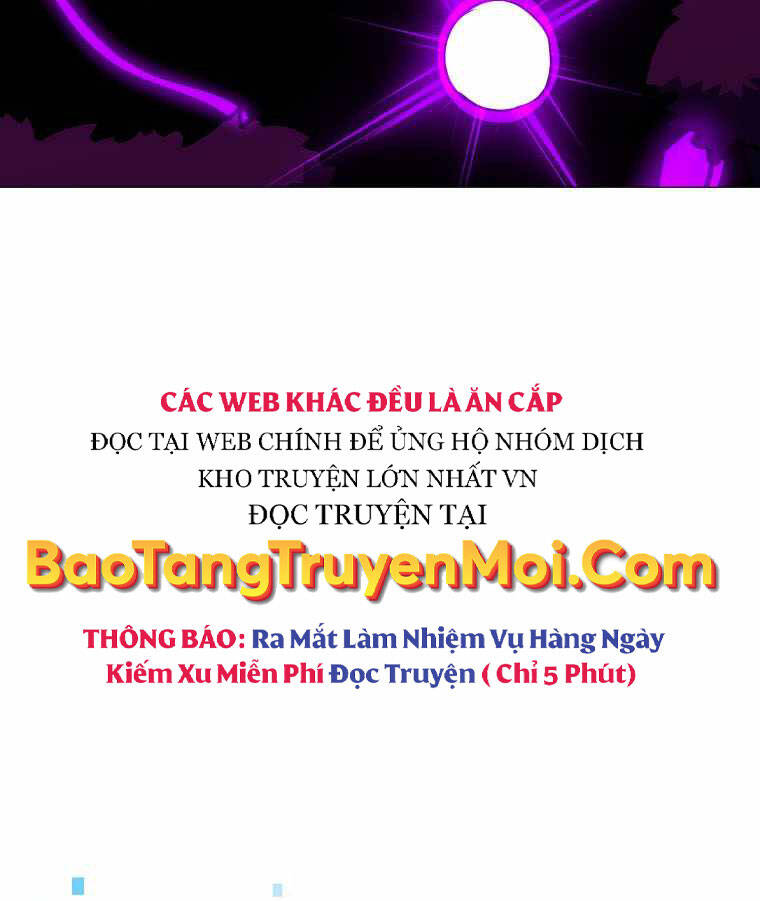 Người Nâng Cấp Chapter 84 - Trang 46