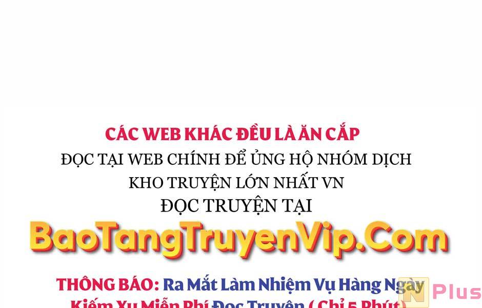 Người Nâng Cấp Chapter 100 - Trang 178