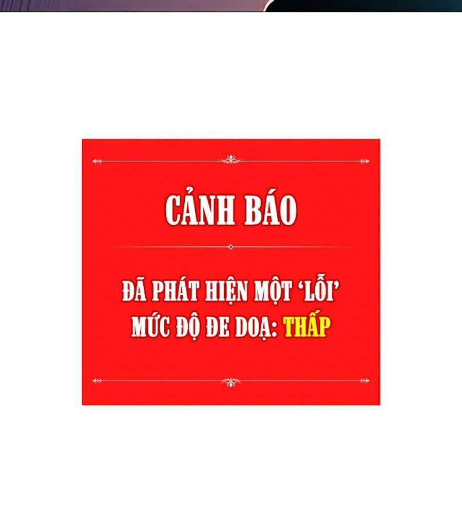 Người Nâng Cấp Chapter 6 - Trang 100