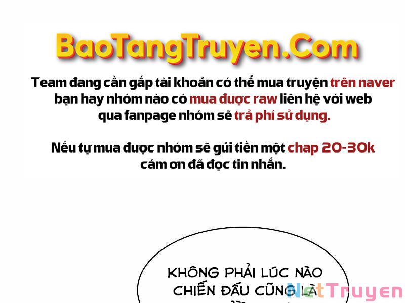 Người Nâng Cấp Chapter 68 - Trang 57