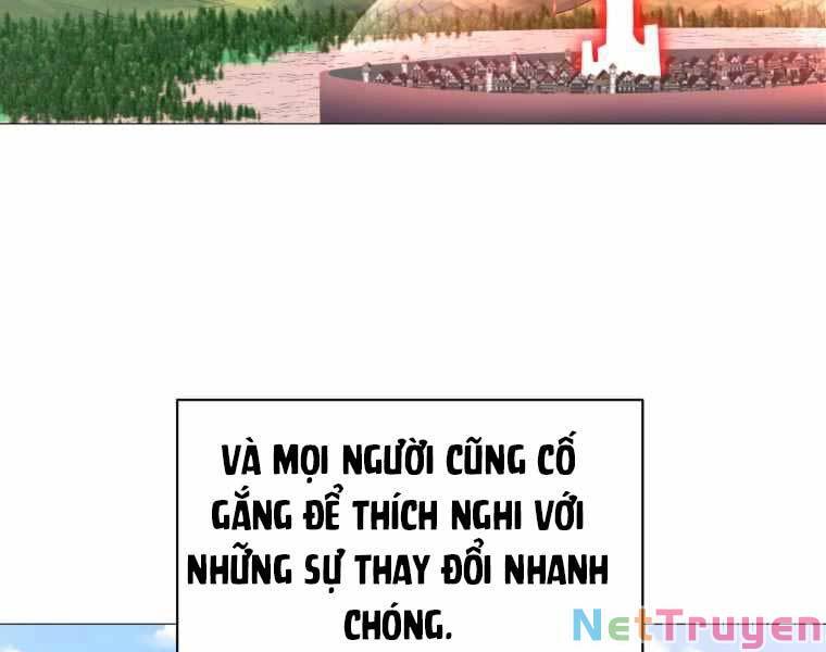 Người Nâng Cấp Chapter 94 - Trang 41