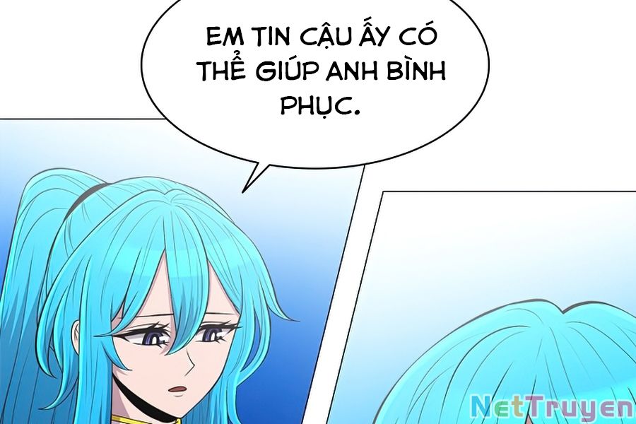 Người Nâng Cấp Chapter 49 - Trang 190