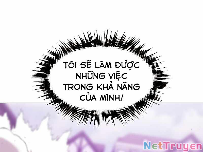 Người Nâng Cấp Chapter 68 - Trang 67