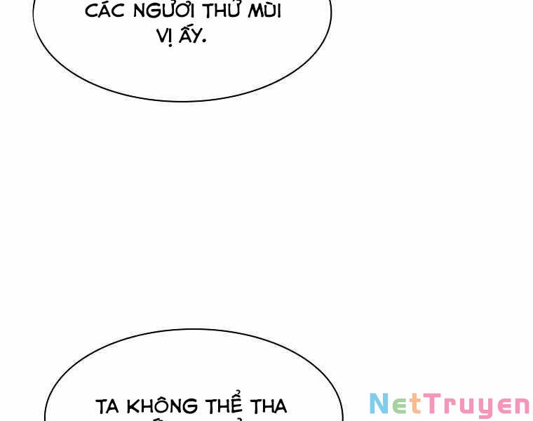 Người Nâng Cấp Chapter 78 - Trang 110