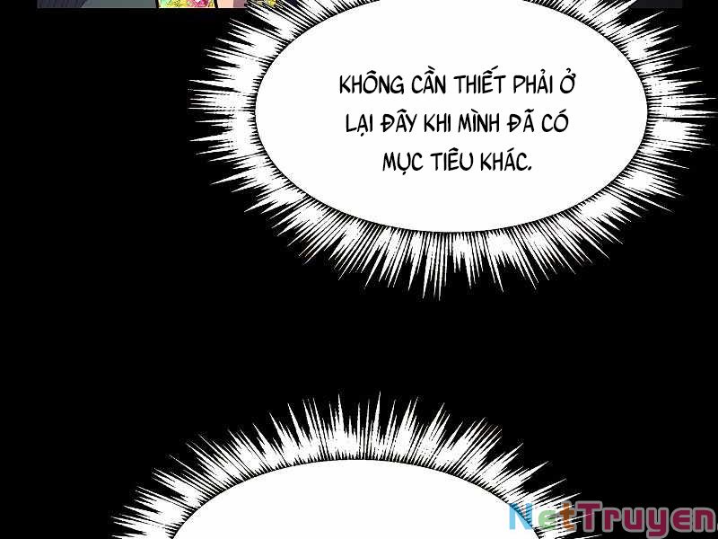 Người Nâng Cấp Chapter 70 - Trang 140