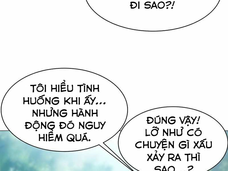 Người Nâng Cấp Chapter 59 - Trang 54