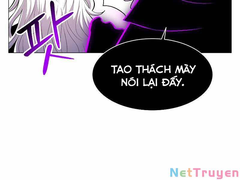 Người Nâng Cấp Chapter 65 - Trang 50