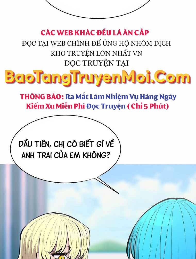 Người Nâng Cấp Chapter 84 - Trang 107