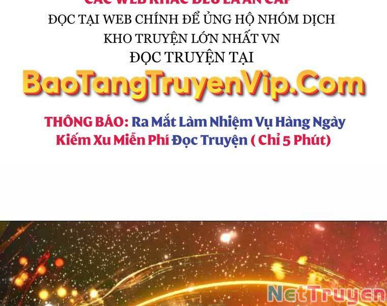 Người Nâng Cấp Chapter 94 - Trang 15