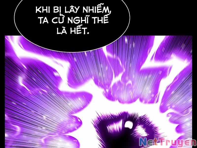 Người Nâng Cấp Chapter 63 - Trang 107