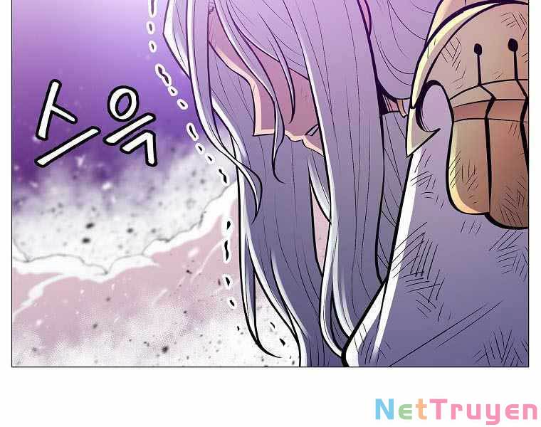 Người Nâng Cấp Chapter 78 - Trang 18