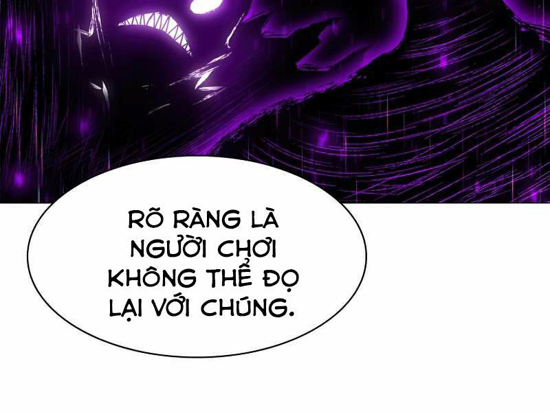 Người Nâng Cấp Chapter 59 - Trang 115