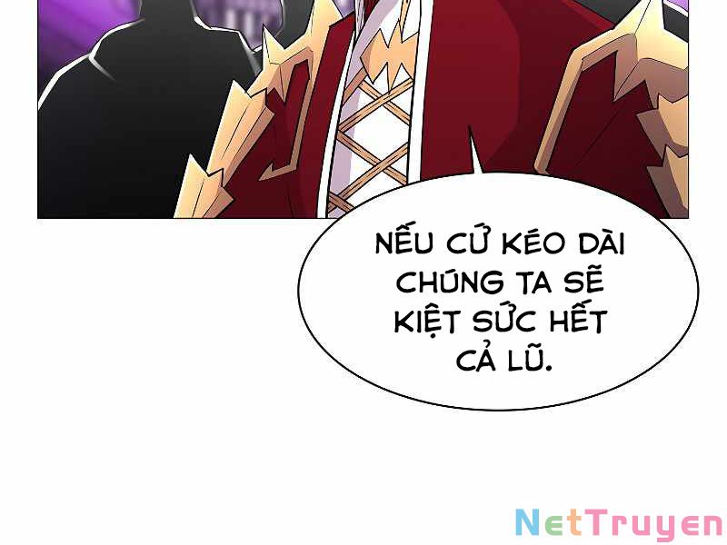 Người Nâng Cấp Chapter 68 - Trang 77