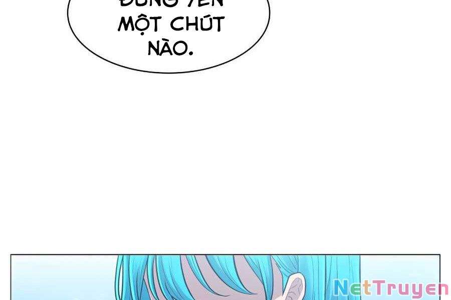 Người Nâng Cấp Chapter 57 - Trang 142