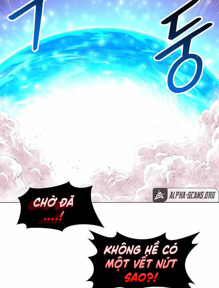 Người Nâng Cấp Chapter 83 - Trang 98