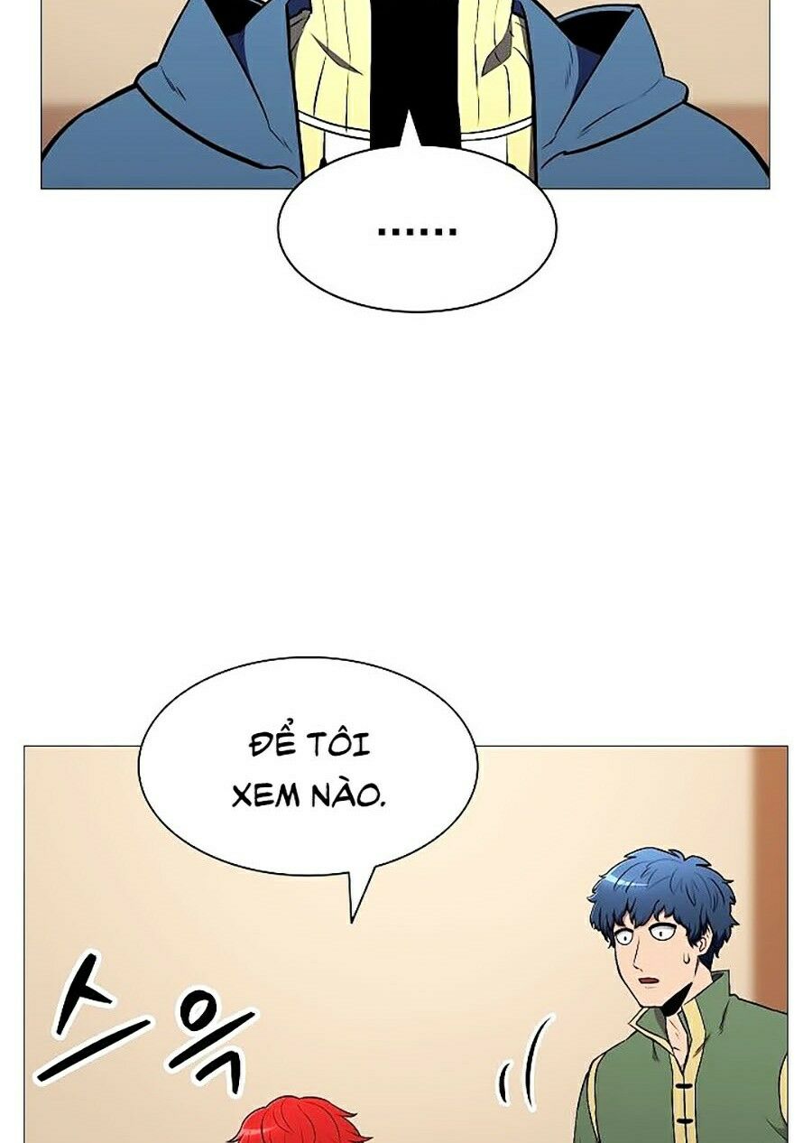 Người Nâng Cấp Chapter 8 - Trang 98