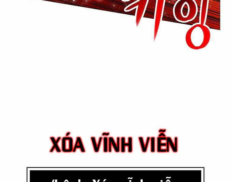 Người Nâng Cấp Chapter 87 - Trang 11