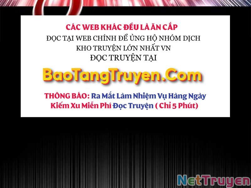 Người Nâng Cấp Chapter 72 - Trang 136