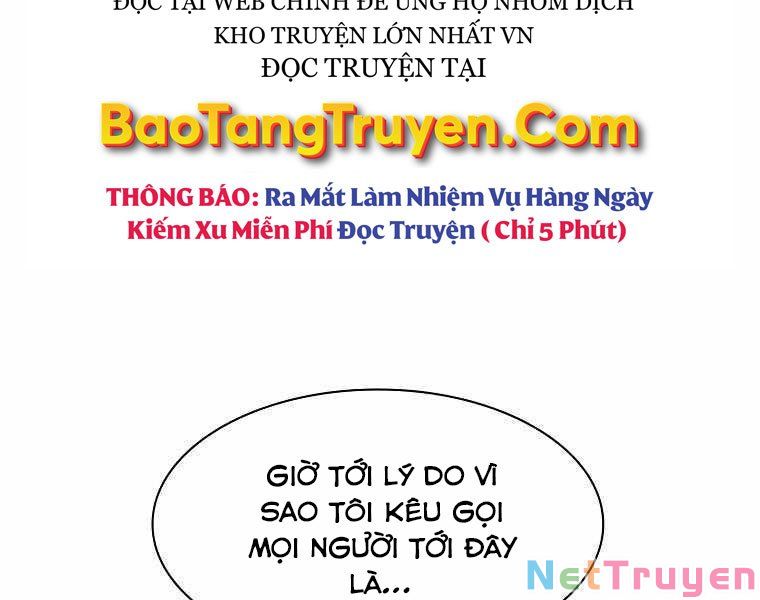 Người Nâng Cấp Chapter 73 - Trang 102