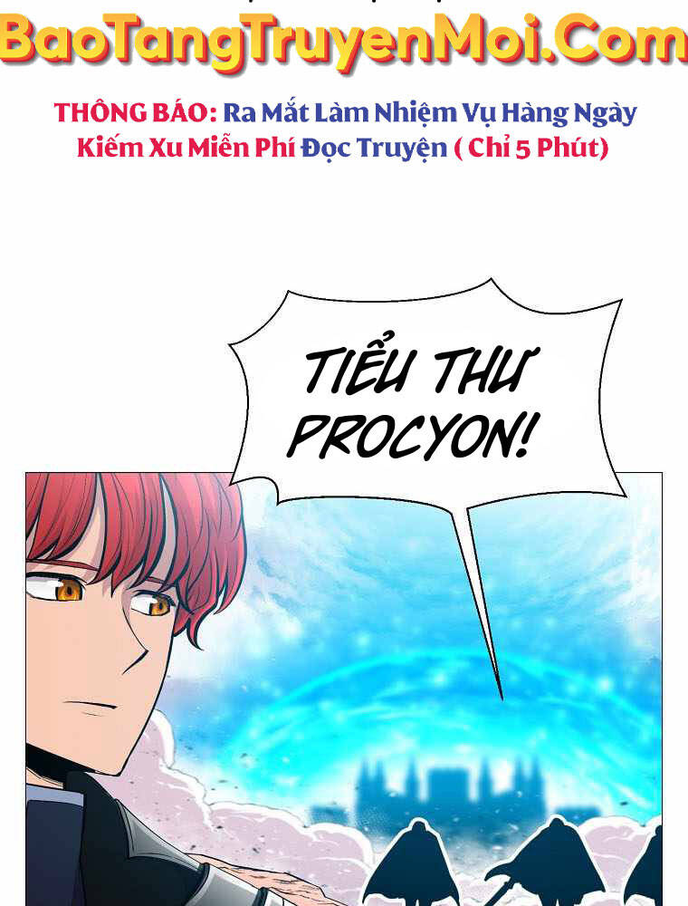 Người Nâng Cấp Chapter 84 - Trang 91